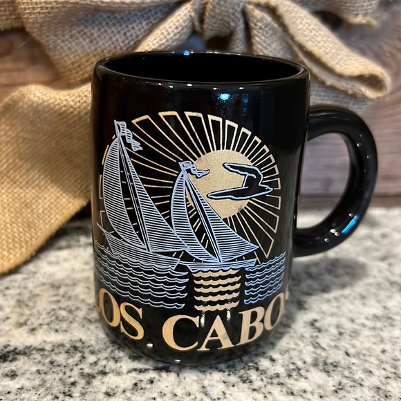 Los Cabo’s - Picture 1 of 4